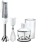Блендер Braun MQ535, фото 5