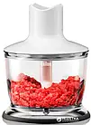 Блендер Braun MQ535, фото 6