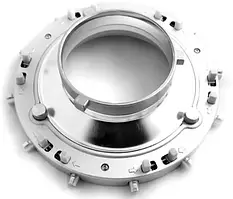 Адаптер для софтбокса Rime Lite i.Box (196421)