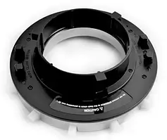 Адаптер для софтбокса Rime Lite S.Box (196432)