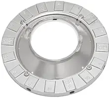 Адаптер для софтбокса Rime Lite Broncolor (pulso) (62143)