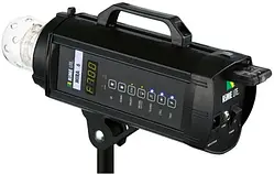 Спалах Rime Lite Mira 4