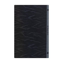 Гідро-гель плівка Recci 3D texture RB-A2001 Carbon 1 штука Колір Синій 2020000319139