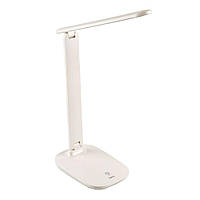 Настольные led лампы