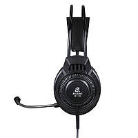 Гарнитуры для пк