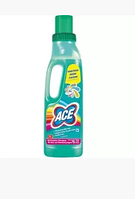 Засіб для виведення плям Ace COLORS 1 л 8001480023161