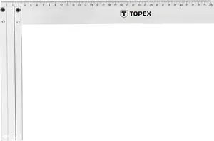 Косинець TOPEX 30C364
