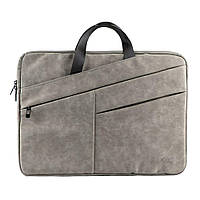 Чехлы для планшетов и ноутбуков