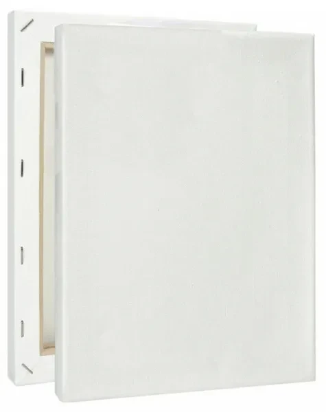 Полотно Art Craft 13018 на підрамнику 20*35 см, фото 1