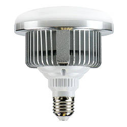 Лампа для Софтбокса з Пультом 55 Вт Колір Білий 2020000386285