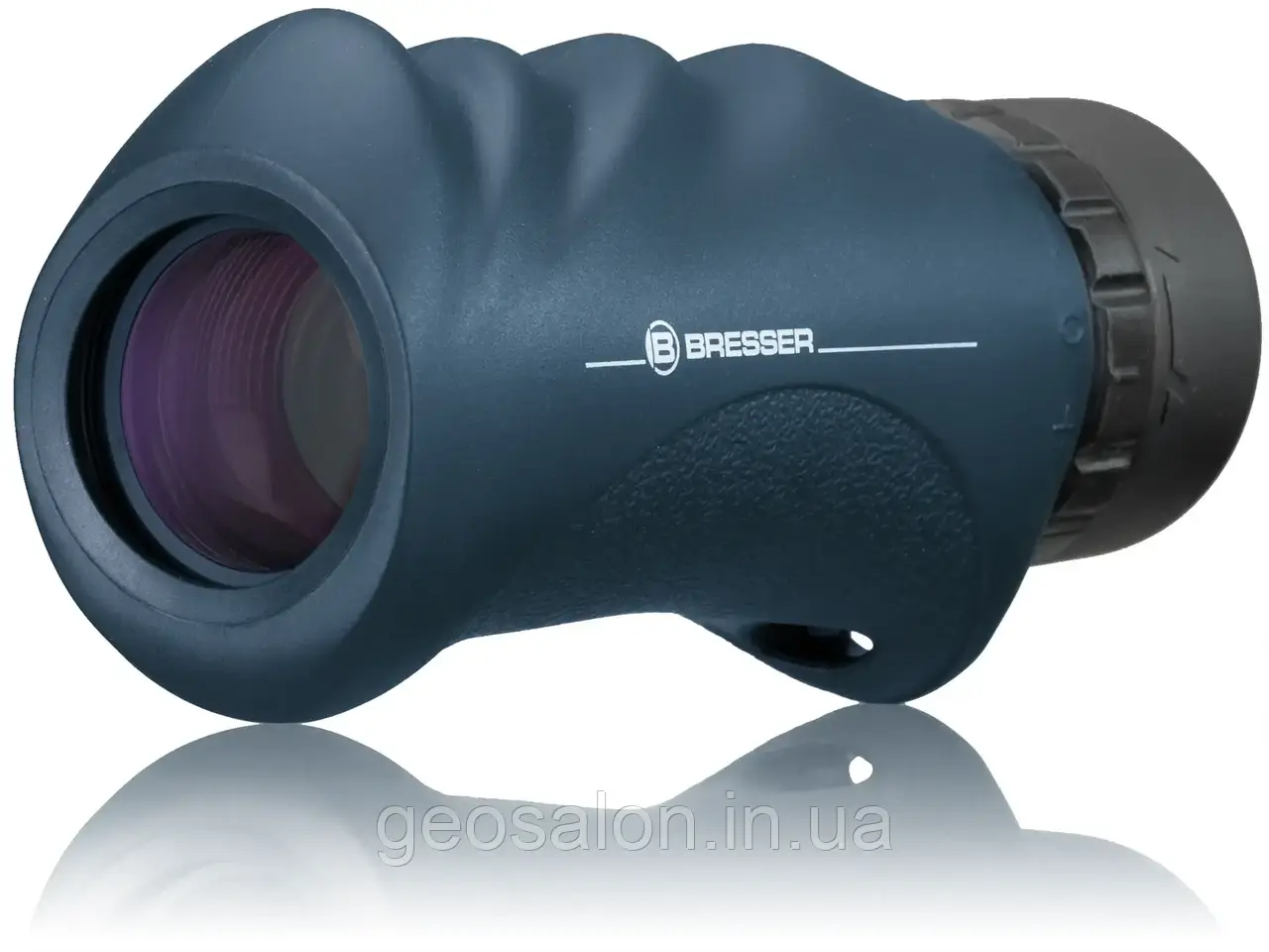 Монокуляр Bresser Nautic 8x25 WP