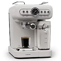 Еспресо-машина Espressionata Evo