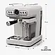 Еспресо-машина Espressionata Evo, фото 8
