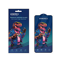 Акумулятори для ноутбуків DELL