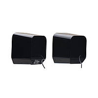 Акумулятори для мобільних телефонів ASUS