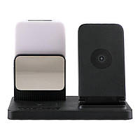 Акумулятори для ноутбуків HP