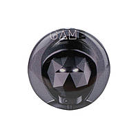 Pop socket и настольные подставки