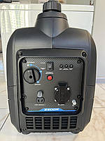 Інверторний генератор DIN-MUTE2500