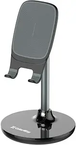 Підставка для планшета СolorWay CW-SH013 Black смартфона