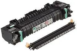 Фьюзер для принтера Xerox VL B405 (115R00120)