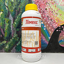 Інсектицид Лімекс (Rangoli) 1л