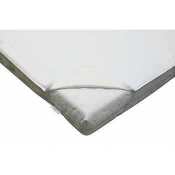 Наматрацник Baby Veres Ares Light 200х90 см