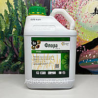 Гербіцид Флора (Rangoli) 5л