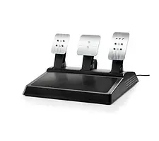 Кермо Thrustmaster T300 RS GT EditionOfficial Sony licensed Black (4160681)