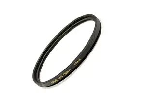 Світлофільтр Marumi EXUS Lens Protect 52 мм (EXUS Lens Protect) захисний