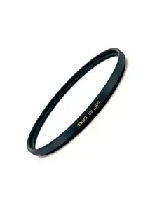 Світлофільтр Marumi EXUS UV + Lens Protect 58 мм (EXUS UV + Lens Protect) захисний