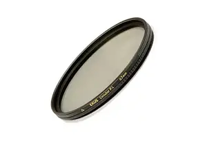 Світлофільтр Marumi EXUS Circular PL 52 мм (EXUS Circular PL) поляризаційний