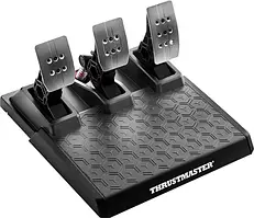 Кермо Thrustmaster T248X Black (4460182)