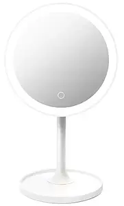 Дзеркало Xiaomi HZJ001 6972169000242 White