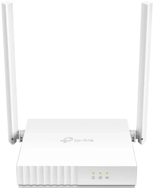Маршрутизатор TP-Link TL-WR820N
