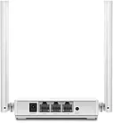 Маршрутизатор TP-Link TL-WR820N, фото 3