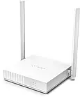 Маршрутизатор TP-Link TL-WR820N, фото 4
