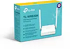 Маршрутизатор TP-Link TL-WR820N, фото 5