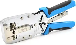 Обтискний інструмент Voltronic YT-HT-2810R