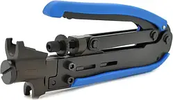 Обтискний інструмент Voltronic YT-HT-H548