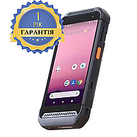 Термінал збору даних Point Mobile PM86