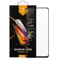 Скло захисне Vinga Xiaomi Redmi Note 9T (VGXRN9T), фото 1