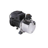 Насос поверхневий самосмоктувальний з термодатчиком Thermo Alliance SJETS-100NT 0.75 кВт