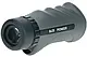 Монокуляр Praktica Pioneer 8x25 WP Grey, фото 5