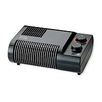 Електричний нагрівач Soler&Palau TL-20 N