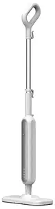 Пароочисник AENO SM2