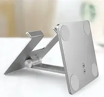 Підставка для планшета OfficePro OfficePro LS720G Gray