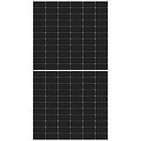 Сонячна панель Redbo LR5-72HPH-550M