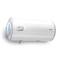 Бойлер електричний Tesy Bilight GCHL 1004430 B12 TSR, 100 л (305320)