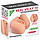Мастурбатор Real Body — Real Vicky, фото 3