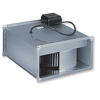 Канальний вентилятор Soler&Palau ILT/6-225 NX (5132056200)